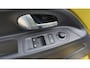 Volkswagen Up! 1.0 60pk 5Drs Color Edition! Airco 16inch LM DAB Bluetooth *Honey Yellow Metallic* NL auto 79477km!