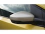 Volkswagen Up! 1.0 60pk 5Drs Color Edition! Airco 16inch LM DAB Bluetooth *Honey Yellow Metallic* NL auto 79477km!