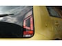 Volkswagen Up! 1.0 60pk 5Drs Color Edition! Airco 16inch LM DAB Bluetooth *Honey Yellow Metallic* NL auto 79477km!