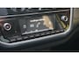 Volkswagen Up! 1.0 60pk 5Drs Color Edition! Airco 16inch LM DAB Bluetooth *Honey Yellow Metallic* NL auto 79477km!