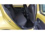 Volkswagen Up! 1.0 60pk 5Drs Color Edition! Airco 16inch LM DAB Bluetooth *Honey Yellow Metallic* NL auto 79477km!