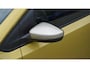 Volkswagen Up! 1.0 60pk 5Drs Color Edition! Airco 16inch LM DAB Bluetooth *Honey Yellow Metallic* NL auto 79477km!