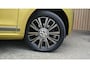 Volkswagen Up! 1.0 60pk 5Drs Color Edition! Airco 16inch LM DAB Bluetooth *Honey Yellow Metallic* NL auto 79477km!