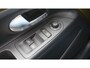 Volkswagen Up! 1.0 60pk 5Drs Color Edition! Airco 16inch LM DAB Bluetooth *Honey Yellow Metallic* NL auto 79477km!
