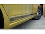 Volkswagen Up! 1.0 60pk 5Drs Color Edition! Airco 16inch LM DAB Bluetooth *Honey Yellow Metallic* NL auto 79477km!