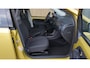 Volkswagen Up! 1.0 60pk 5Drs Color Edition! Airco 16inch LM DAB Bluetooth *Honey Yellow Metallic* NL auto 79477km!