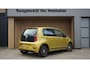 Volkswagen Up! 1.0 60pk 5Drs Color Edition! Airco 16inch LM DAB Bluetooth *Honey Yellow Metallic* NL auto 79477km!