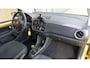 Volkswagen Up! 1.0 60pk 5Drs Color Edition! Airco 16inch LM DAB Bluetooth *Honey Yellow Metallic* NL auto 79477km!
