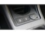 Volkswagen Up! 1.0 60pk 5Drs Color Edition! Airco 16inch LM DAB Bluetooth *Honey Yellow Metallic* NL auto 79477km!