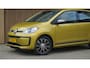 Volkswagen Up! 1.0 60pk 5Drs Color Edition! Airco 16inch LM DAB Bluetooth *Honey Yellow Metallic* NL auto 79477km!