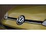 Volkswagen Up! 1.0 60pk 5Drs Color Edition! Airco 16inch LM DAB Bluetooth *Honey Yellow Metallic* NL auto 79477km!