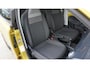 Volkswagen Up! 1.0 60pk 5Drs Color Edition! Airco 16inch LM DAB Bluetooth *Honey Yellow Metallic* NL auto 79477km!