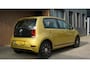 Volkswagen Up! 1.0 60pk 5Drs Color Edition! Airco 16inch LM DAB Bluetooth *Honey Yellow Metallic* NL auto 79477km!