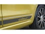 Volkswagen Up! 1.0 60pk 5Drs Color Edition! Airco 16inch LM DAB Bluetooth *Honey Yellow Metallic* NL auto 79477km!