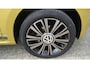 Volkswagen Up! 1.0 60pk 5Drs Color Edition! Airco 16inch LM DAB Bluetooth *Honey Yellow Metallic* NL auto 79477km!