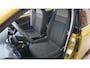 Volkswagen Up! 1.0 60pk 5Drs Color Edition! Airco 16inch LM DAB Bluetooth *Honey Yellow Metallic* NL auto 79477km!