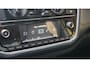 Volkswagen Up! 1.0 60pk 5Drs Color Edition! Airco 16inch LM DAB Bluetooth *Honey Yellow Metallic* NL auto 79477km!