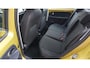 Volkswagen Up! 1.0 60pk 5Drs Color Edition! Airco 16inch LM DAB Bluetooth *Honey Yellow Metallic* NL auto 79477km!