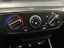 Hyundai i20 1.0 T-GDI N Line NAVIGATIE | AIRCO | SPORTIEF | NIEUWSTAAT!