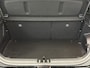Hyundai i20 1.0 T-GDI N Line NAVIGATIE | AIRCO | SPORTIEF | NIEUWSTAAT!