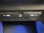 Hyundai i20 1.0 T-GDI N Line NAVIGATIE | AIRCO | SPORTIEF | NIEUWSTAAT!