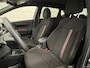 Hyundai i20 1.0 T-GDI N Line NAVIGATIE | AIRCO | SPORTIEF | NIEUWSTAAT!