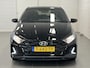 Hyundai i20 1.0 T-GDI N Line NAVIGATIE | AIRCO | SPORTIEF | NIEUWSTAAT!