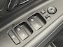 Hyundai i20 1.0 T-GDI N Line NAVIGATIE | AIRCO | SPORTIEF | NIEUWSTAAT!