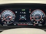 Hyundai i20 1.0 T-GDI N Line NAVIGATIE | AIRCO | SPORTIEF | NIEUWSTAAT!