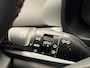 Hyundai i20 1.0 T-GDI N Line NAVIGATIE | AIRCO | SPORTIEF | NIEUWSTAAT!