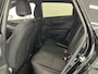 Hyundai i20 1.0 T-GDI N Line NAVIGATIE | AIRCO | SPORTIEF | NIEUWSTAAT!