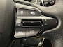 Hyundai i20 1.0 T-GDI N Line NAVIGATIE | AIRCO | SPORTIEF | NIEUWSTAAT!