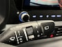 Hyundai i20 1.0 T-GDI N Line NAVIGATIE | AIRCO | SPORTIEF | NIEUWSTAAT!