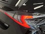 Hyundai i20 1.0 T-GDI N Line NAVIGATIE | AIRCO | SPORTIEF | NIEUWSTAAT!