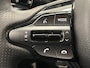 Hyundai i20 1.0 T-GDI N Line NAVIGATIE | AIRCO | SPORTIEF | NIEUWSTAAT!