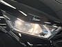 Hyundai i20 1.0 T-GDI N Line NAVIGATIE | AIRCO | SPORTIEF | NIEUWSTAAT!