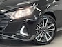 Hyundai i20 1.0 T-GDI N Line NAVIGATIE | AIRCO | SPORTIEF | NIEUWSTAAT!