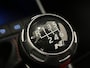 Hyundai i20 1.0 T-GDI N Line NAVIGATIE | AIRCO | SPORTIEF | NIEUWSTAAT!