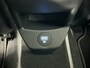 Hyundai i20 1.0 T-GDI N Line NAVIGATIE | AIRCO | SPORTIEF | NIEUWSTAAT!