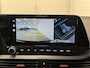 Hyundai i20 1.0 T-GDI N Line NAVIGATIE | AIRCO | SPORTIEF | NIEUWSTAAT!