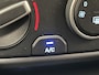 Hyundai i20 1.0 T-GDI N Line NAVIGATIE | AIRCO | SPORTIEF | NIEUWSTAAT!
