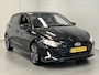 Hyundai i20 1.0 T-GDI N Line NAVIGATIE | AIRCO | SPORTIEF | NIEUWSTAAT!