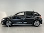 Hyundai i20 1.0 T-GDI N Line NAVIGATIE | AIRCO | SPORTIEF | NIEUWSTAAT!