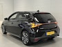 Hyundai i20 1.0 T-GDI N Line NAVIGATIE | AIRCO | SPORTIEF | NIEUWSTAAT!