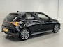 Hyundai i20 1.0 T-GDI N Line NAVIGATIE | AIRCO | SPORTIEF | NIEUWSTAAT!