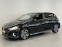 Hyundai i20 1.0 T-GDI N Line NAVIGATIE | AIRCO | SPORTIEF | NIEUWSTAAT!