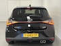 Hyundai i20 1.0 T-GDI N Line NAVIGATIE | AIRCO | SPORTIEF | NIEUWSTAAT!
