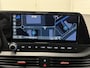Hyundai i20 1.0 T-GDI N Line NAVIGATIE | AIRCO | SPORTIEF | NIEUWSTAAT!