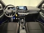 Hyundai i20 1.0 T-GDI N Line NAVIGATIE | AIRCO | SPORTIEF | NIEUWSTAAT!