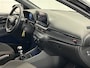 Hyundai i20 1.0 T-GDI N Line NAVIGATIE | AIRCO | SPORTIEF | NIEUWSTAAT!